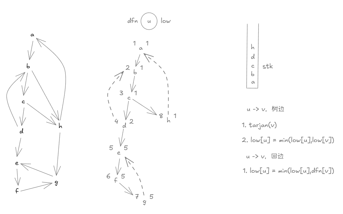image-20260522164814501